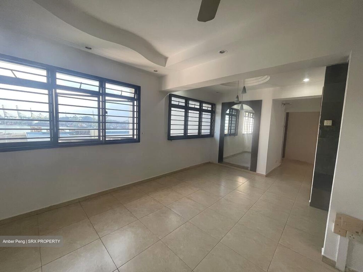 Blk 19 Cantonment Towers (Bukit Merah), HDB 4 Rooms #524082971